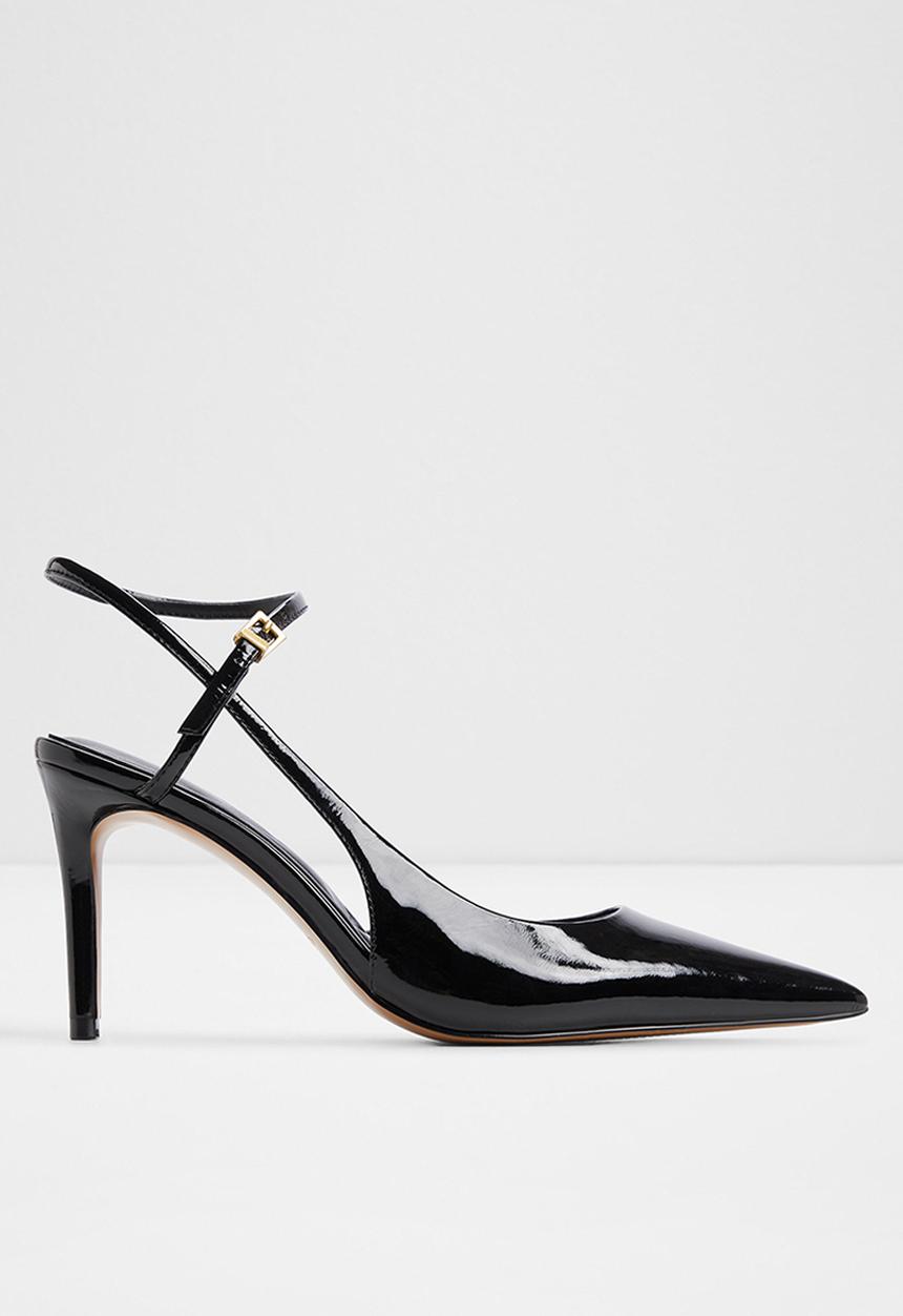 ALDO - Kymmberly - black