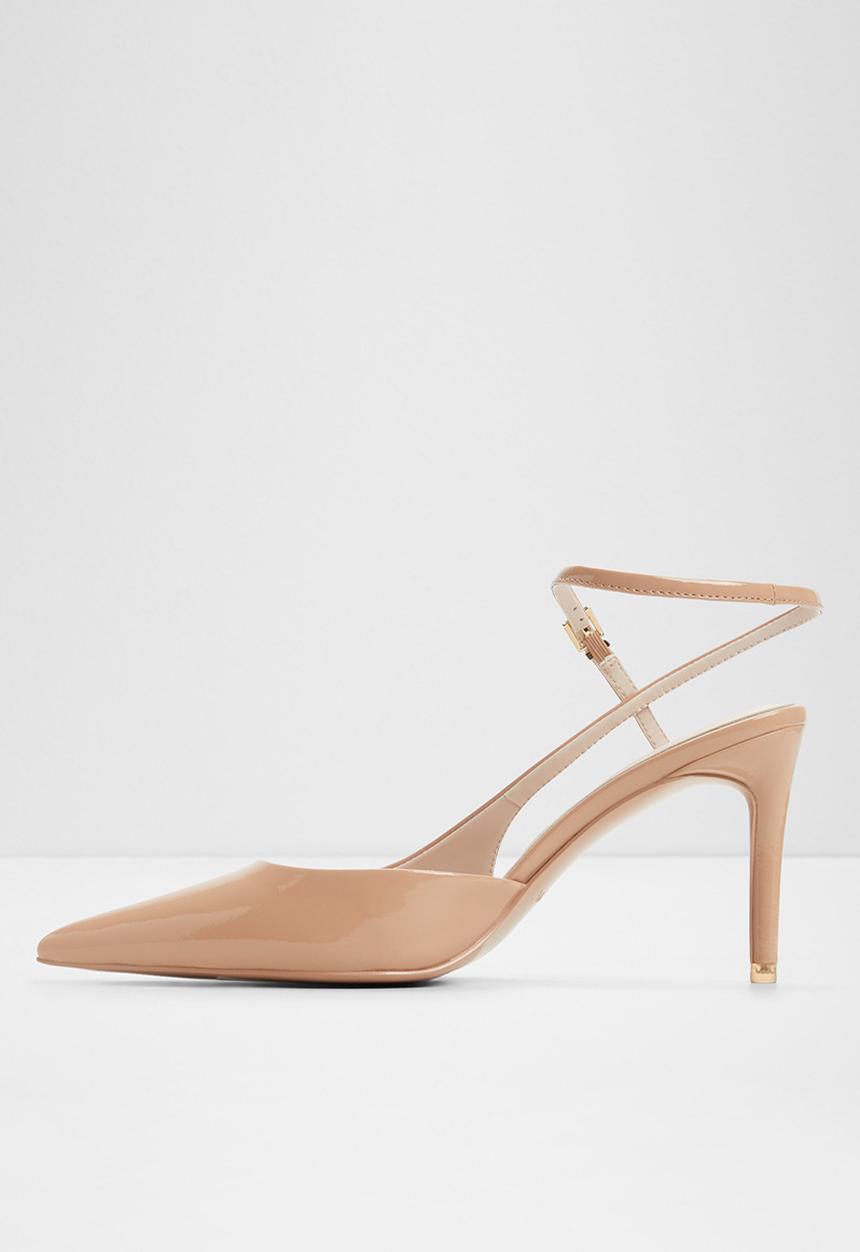 ALDO - Kymmberly - Cream