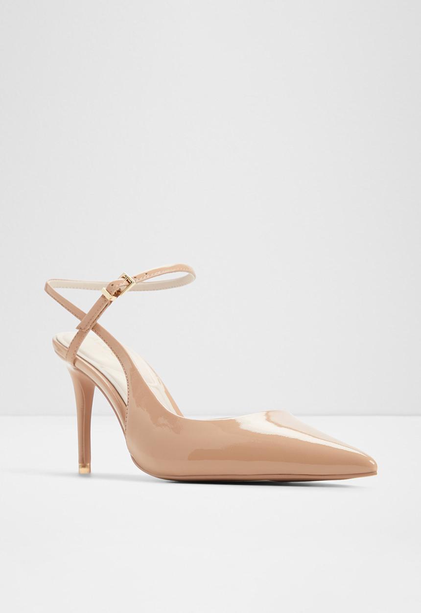 ALDO - Kymmberly - Cream