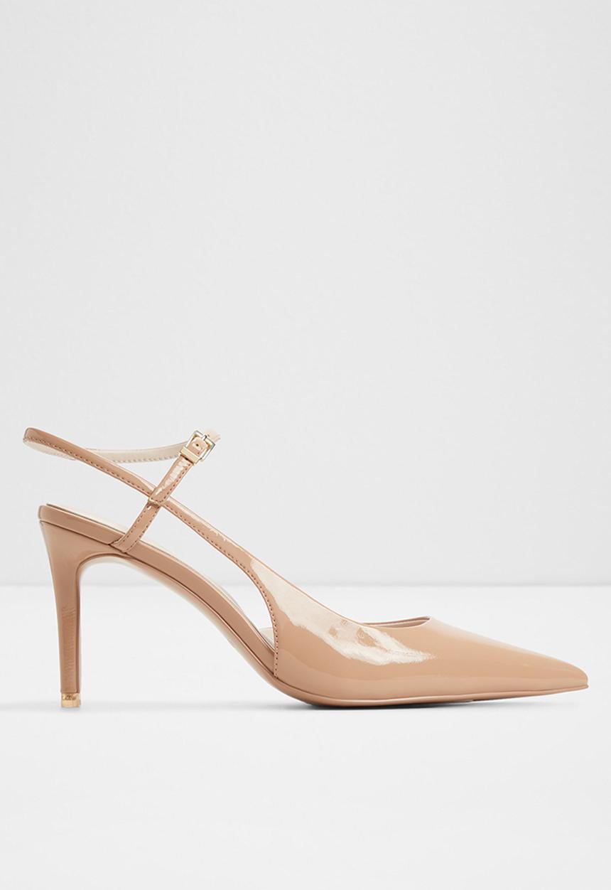 ALDO - Kymmberly - Cream