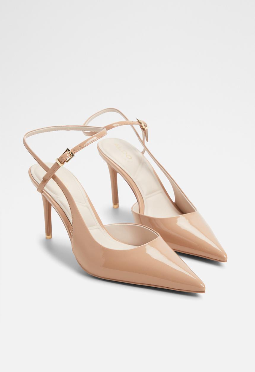 ALDO - Kymmberly - Cream
