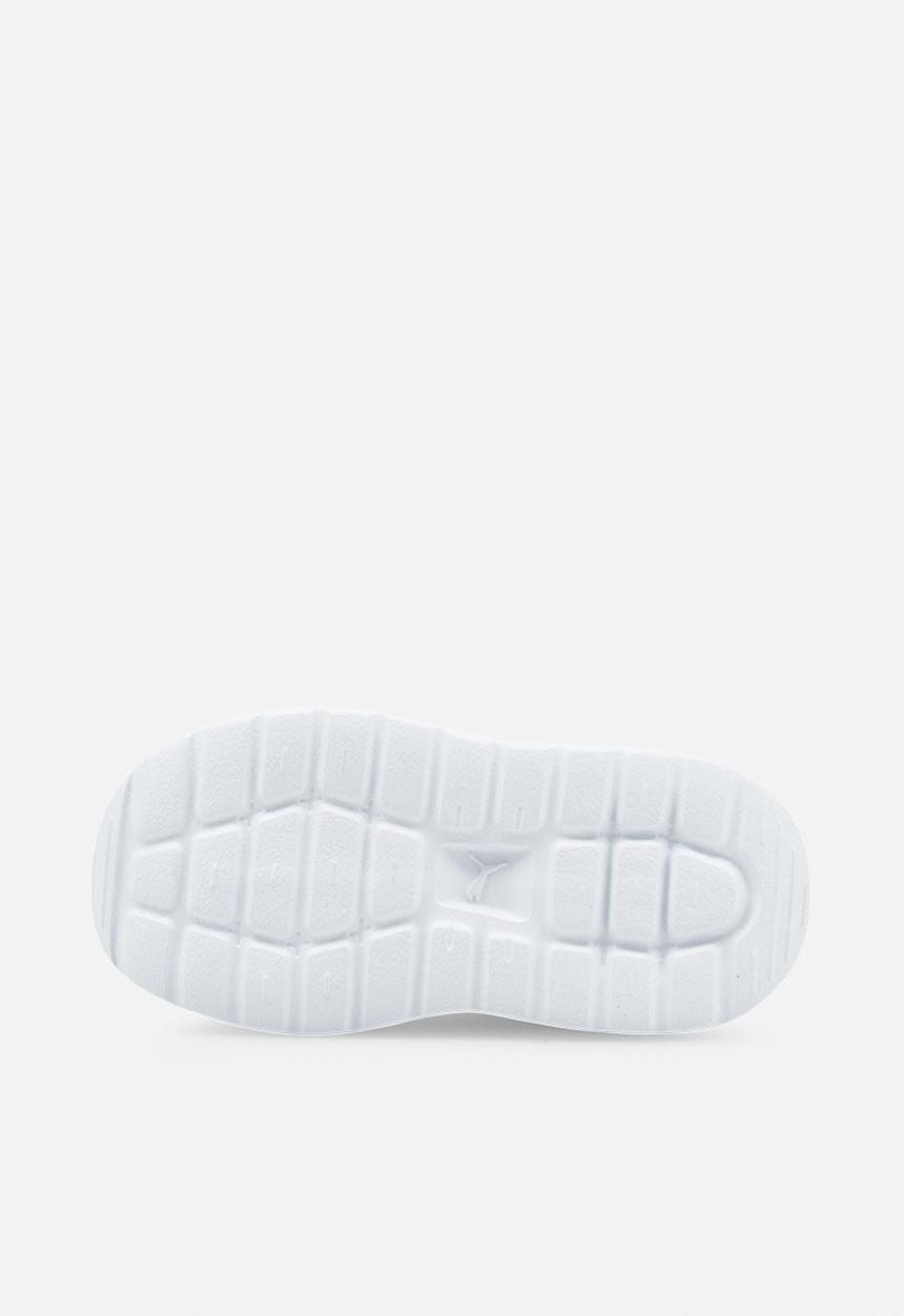 PUMA - Anzarun Lite Ac Inf-Puma White