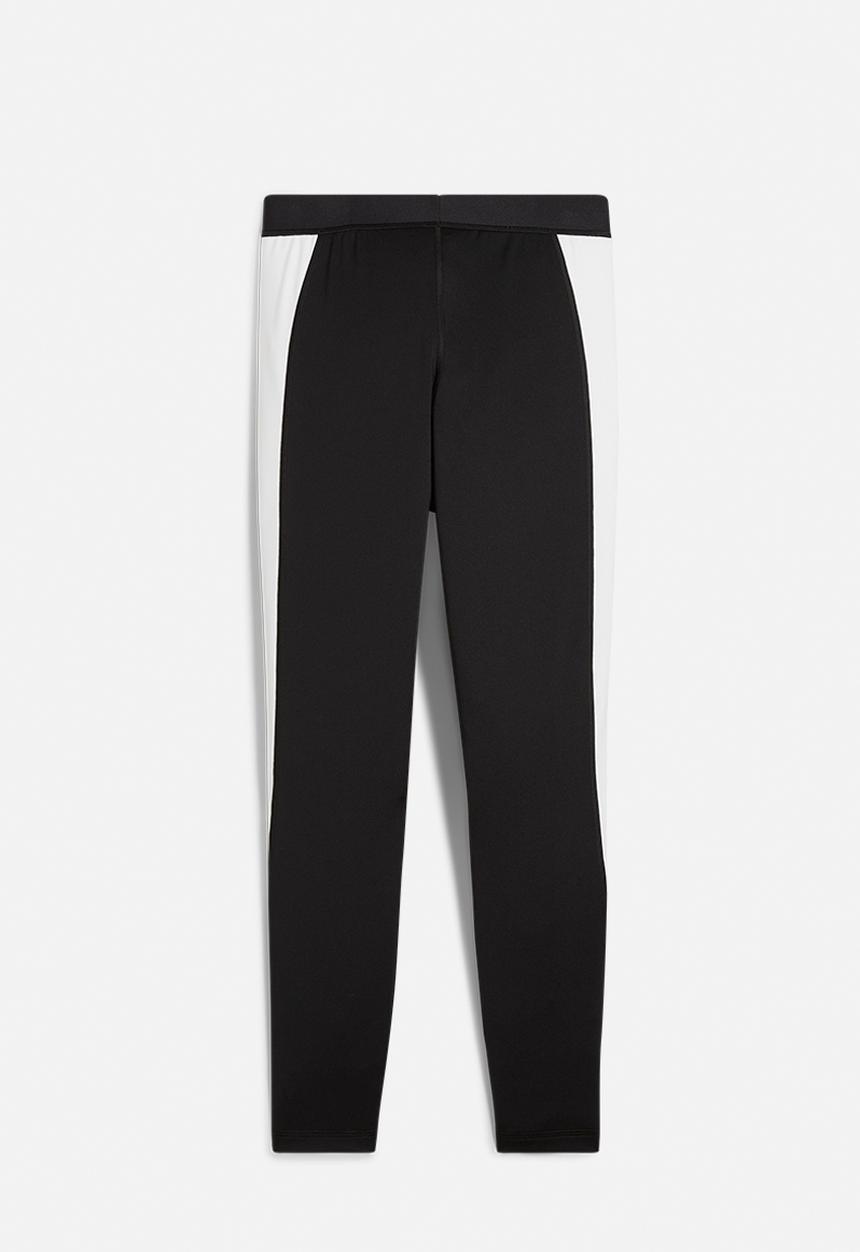 PUMA - Puma Strongtight - Hw 7/8 - Puma Black