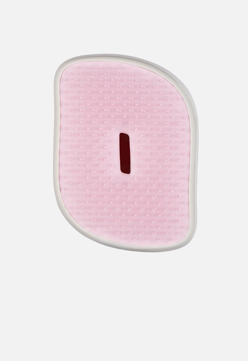 Tangle Teezer - Compact Styler - Holographic Pink