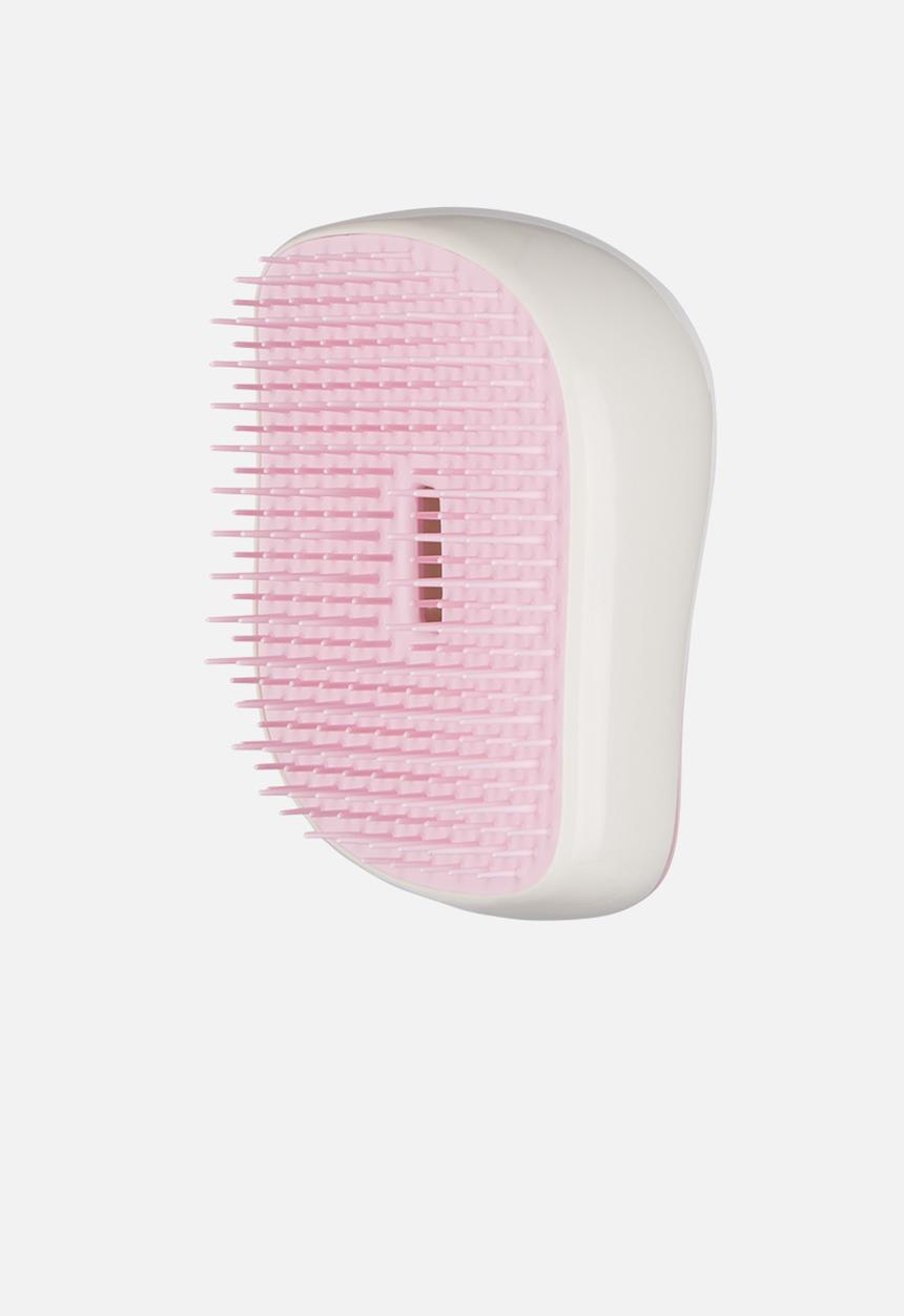 Tangle Teezer - Compact Styler - Holographic Pink