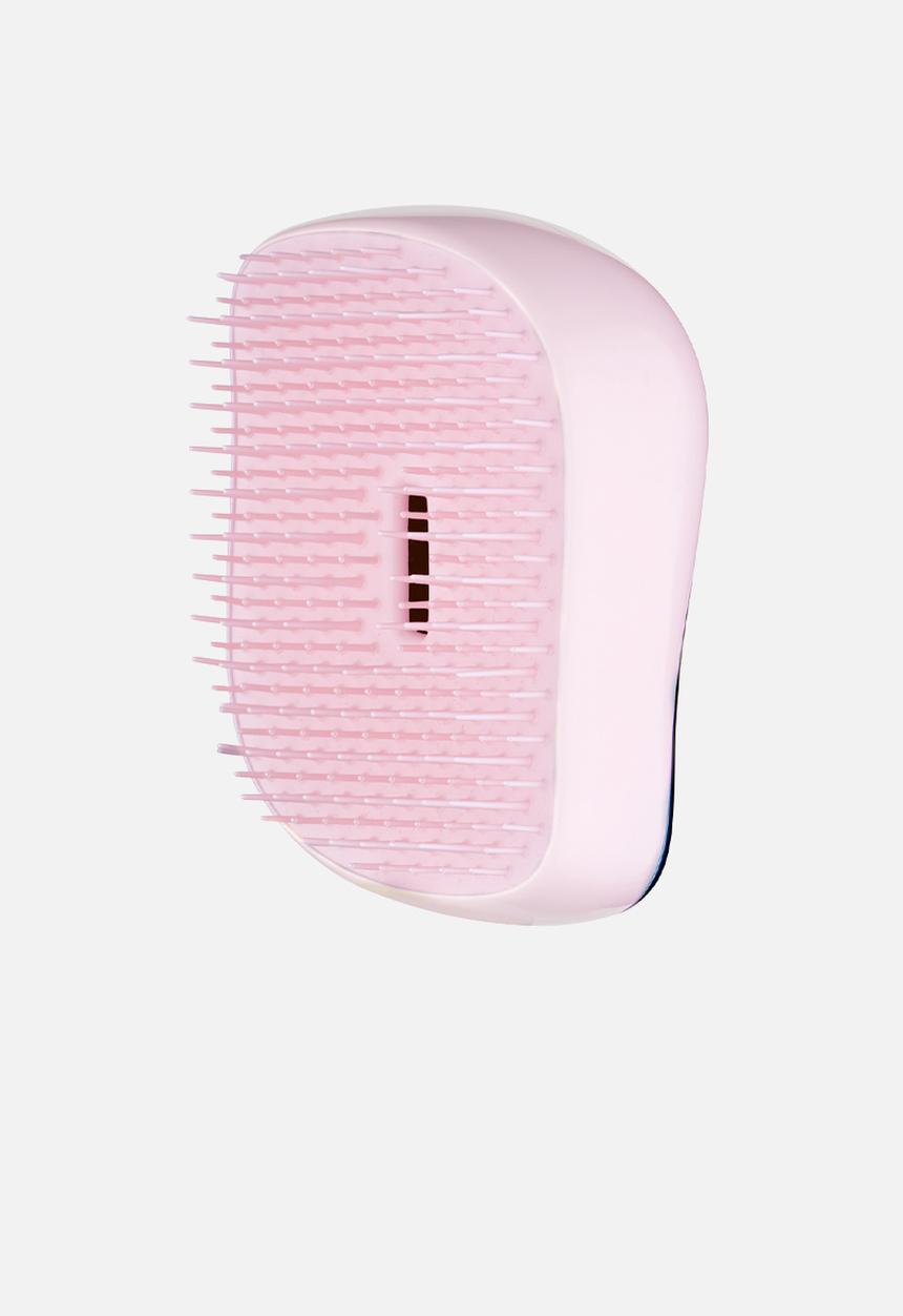 Tangle Teezer - Compact Styler - Matte Ombre Chrome
