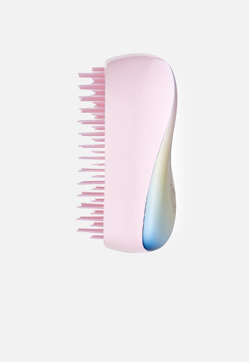 Tangle Teezer - Compact Styler - Matte Ombre Chrome
