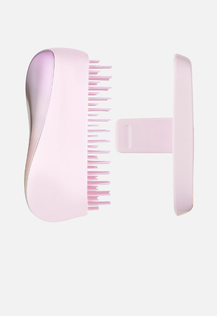 Tangle Teezer - Compact Styler - Matte Ombre Chrome