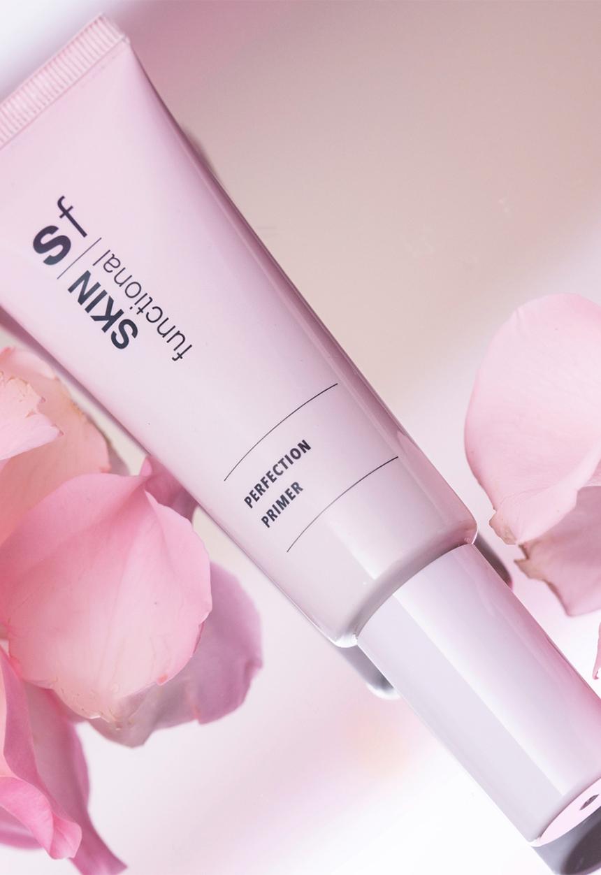SKIN functional - Perfection Primer