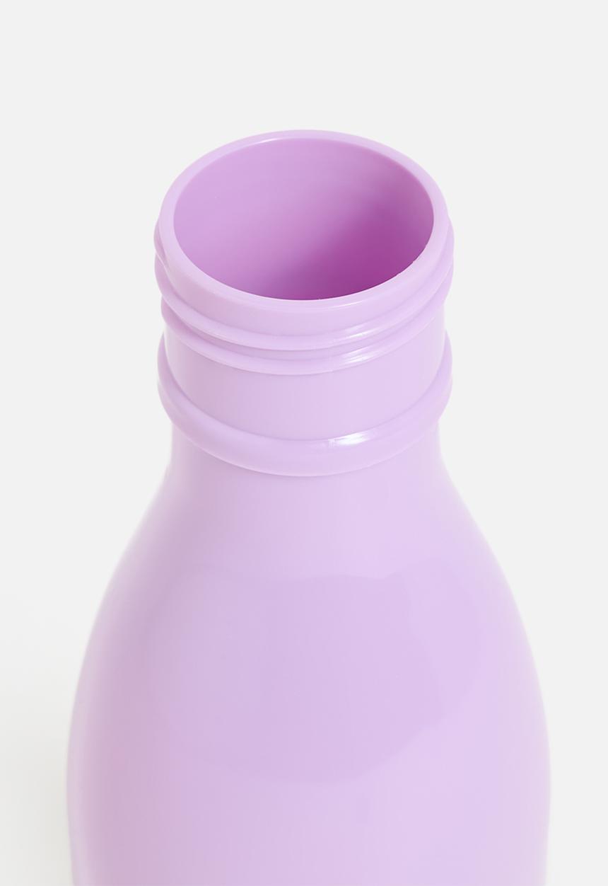Disney - Gabby's Dollhouse bottle 560 - Blue