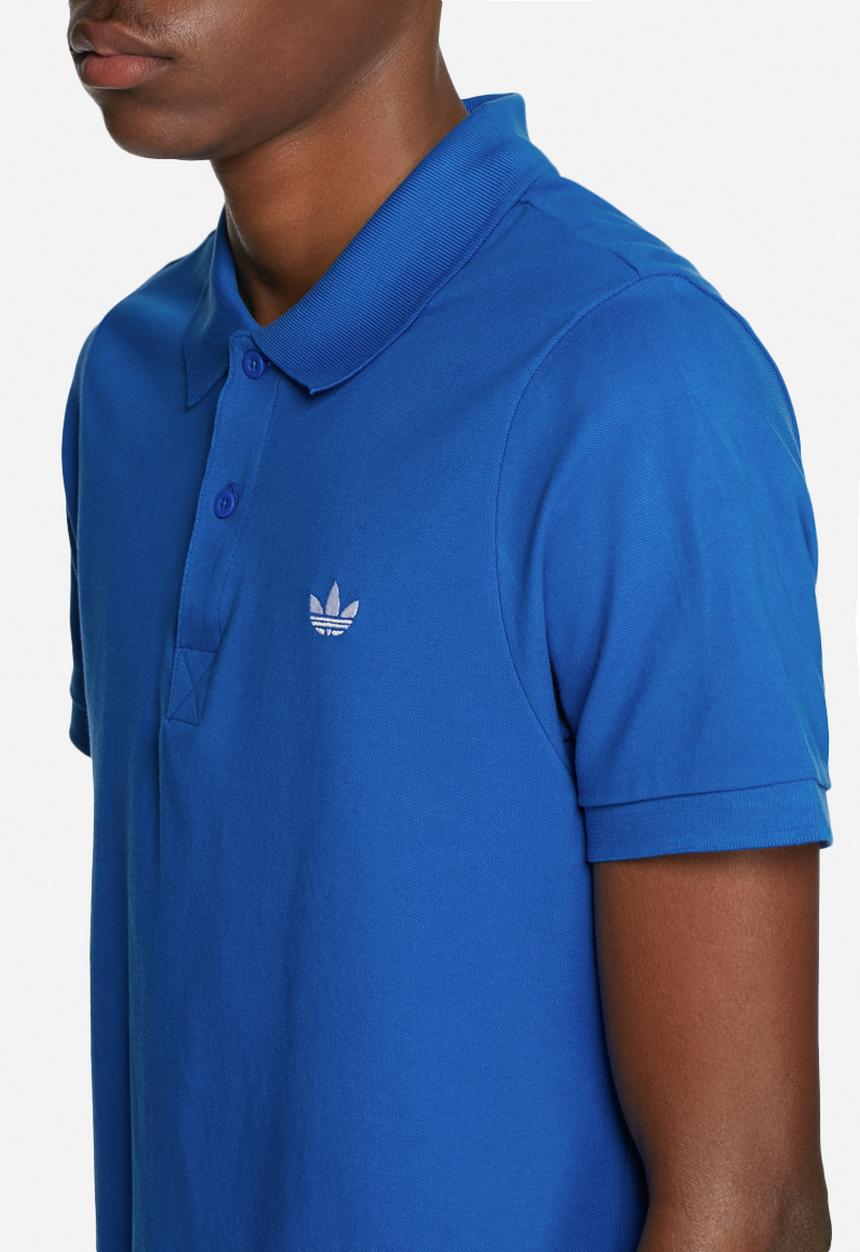 adidas Originals - Original polo