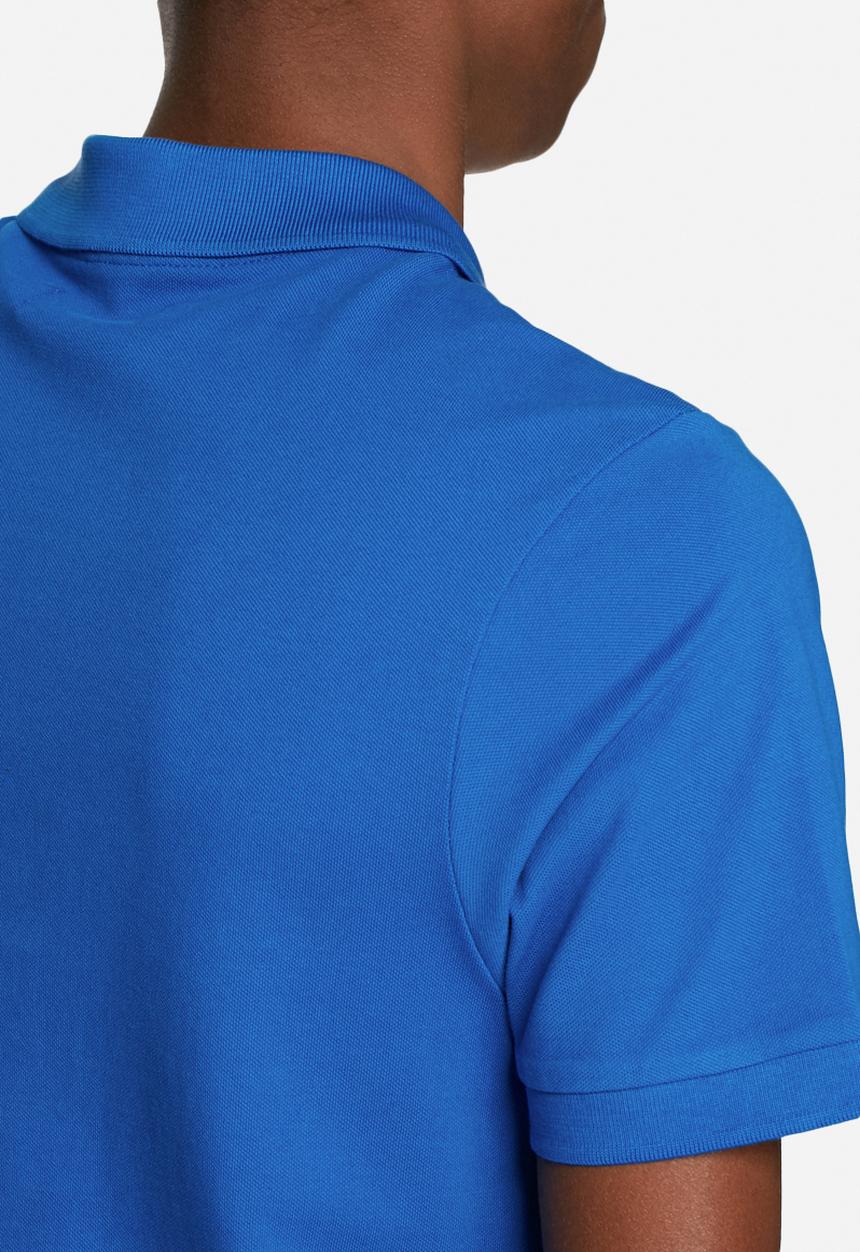 adidas Originals - Original polo