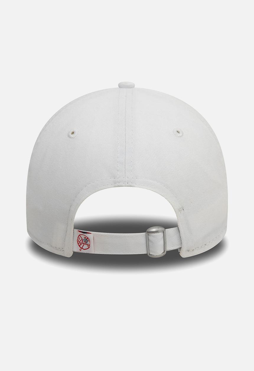 New Era - 920 Core Classics Neyyan - White X24