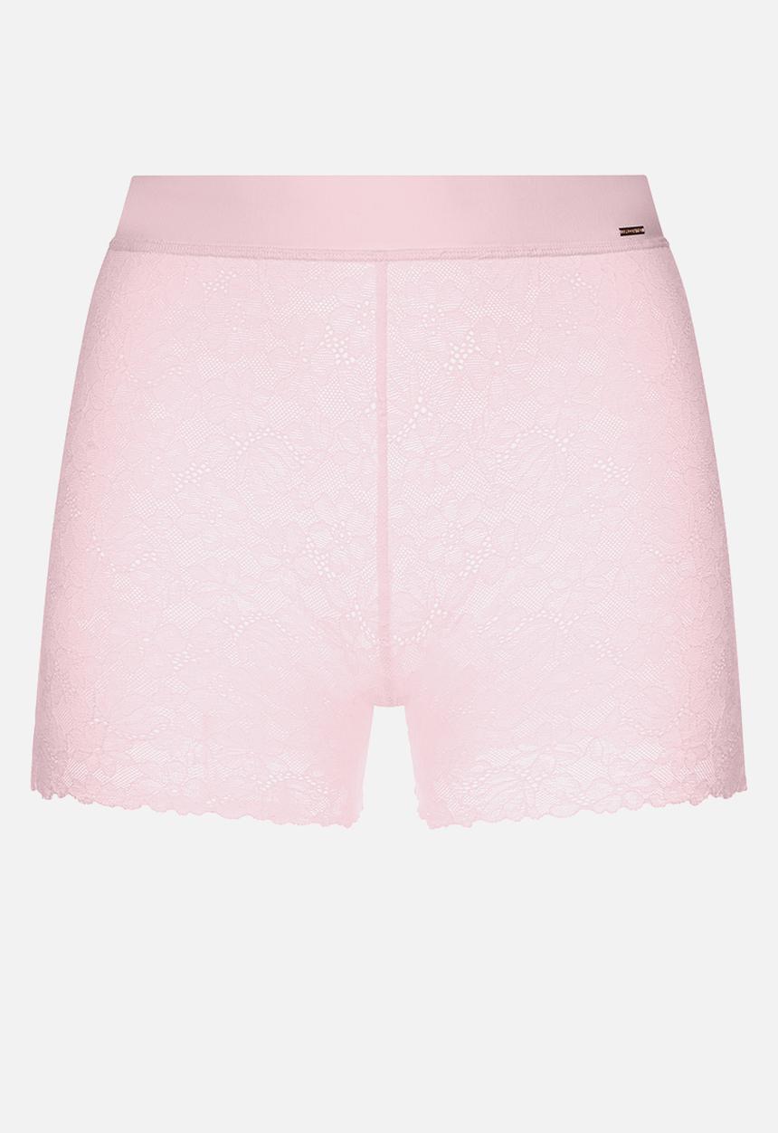 DORINA - Plus Riley boyshorts - pink