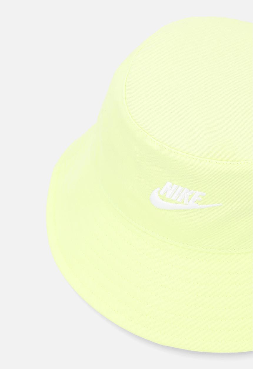 Nike - Nike hat - nike lt lemon twist