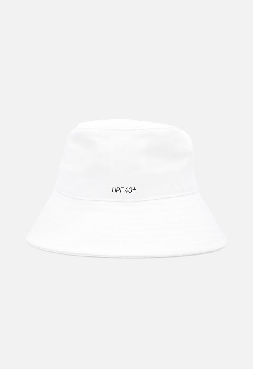Nike - Nike hat - white