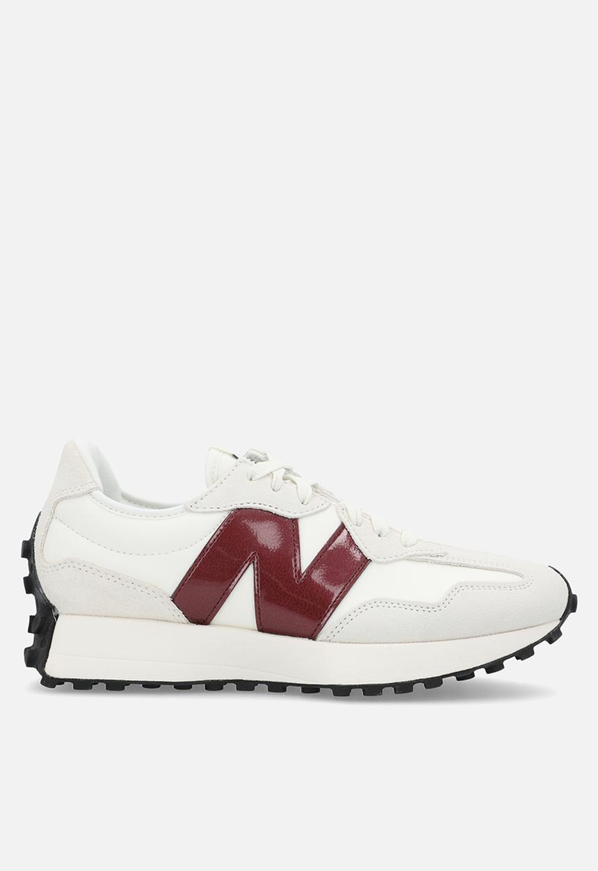 New Balance  - 327 v1