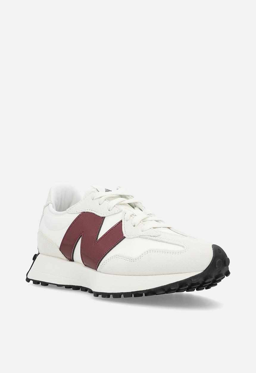 New Balance  - 327 v1