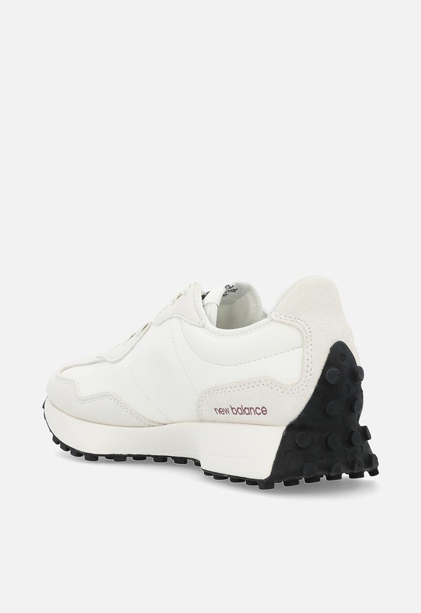 New Balance  - 327 v1