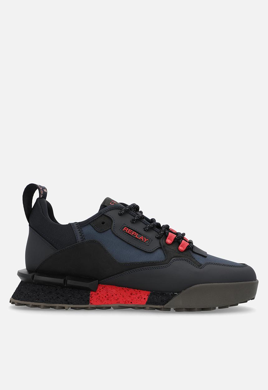 field-speed-h-sa-navy-replay-sneakers-superbalist