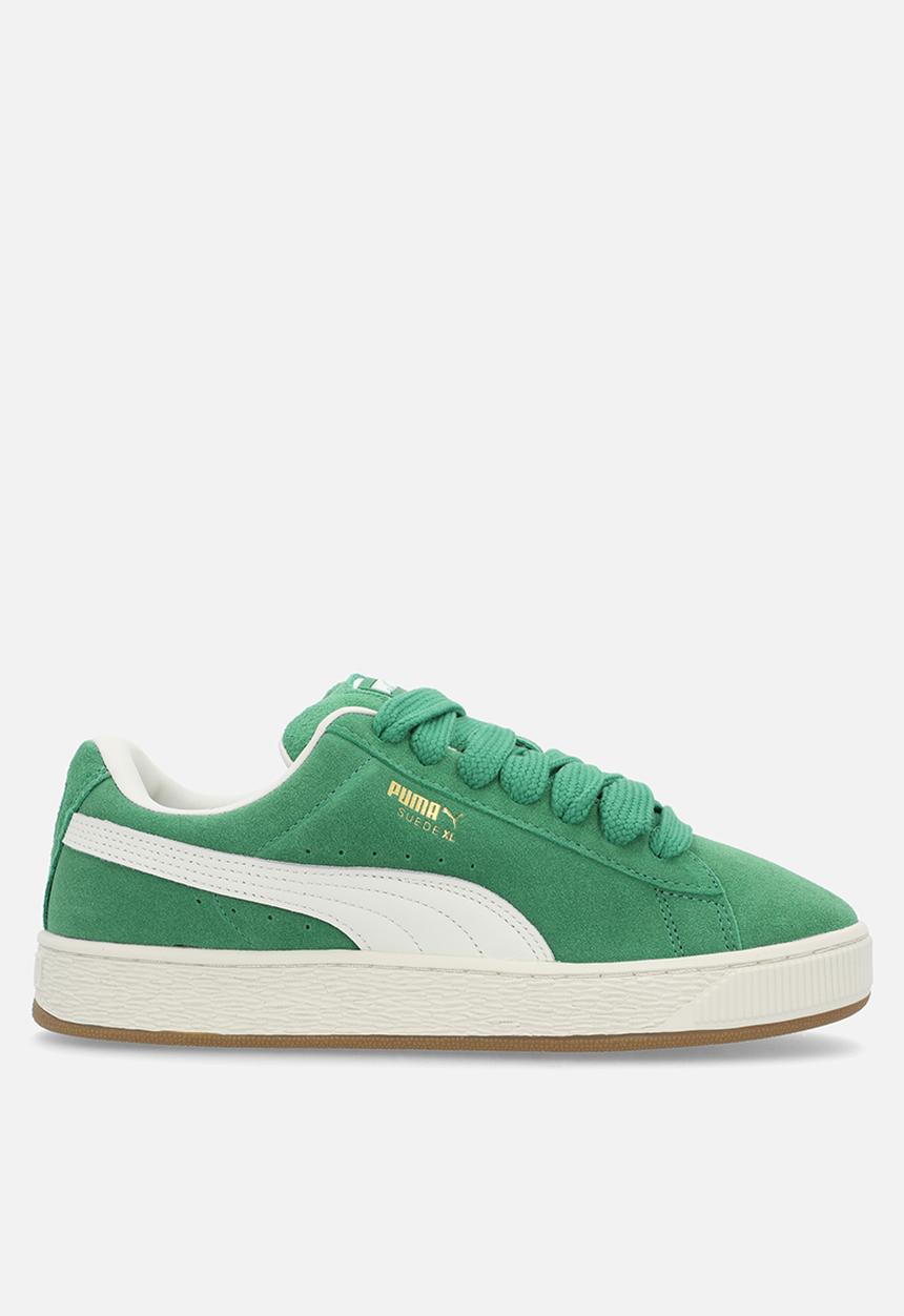 PUMA - Suede XL