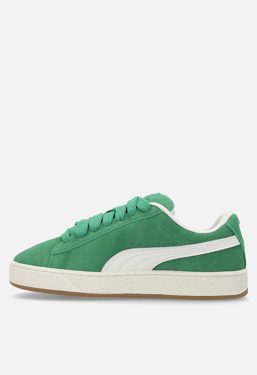 PUMA - Suede XL