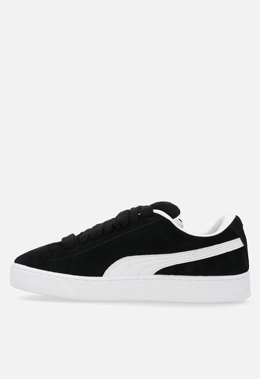 PUMA - Suede XL