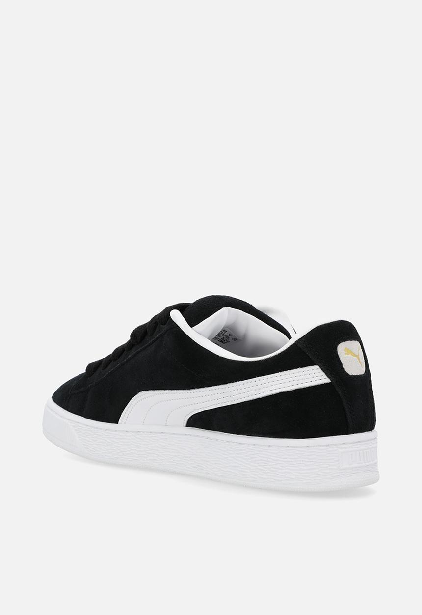 PUMA - Suede XL