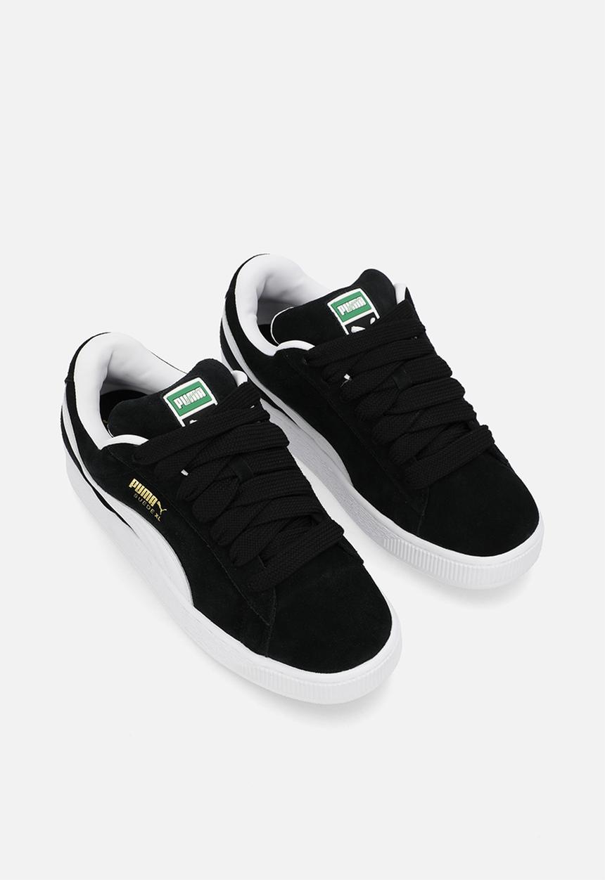 PUMA - Suede XL