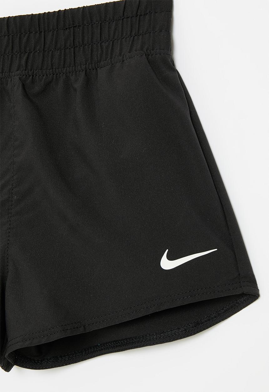 Nike - Nike dri-fit short - black