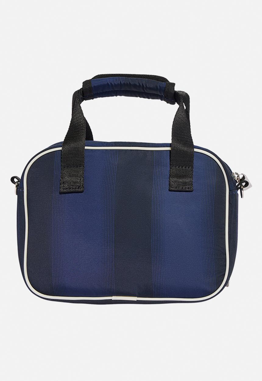 adidas Originals - Airliner S - Night Indigo