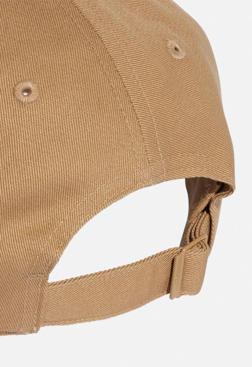 adidas Originals - Baseball Cap Ac - Cardbo