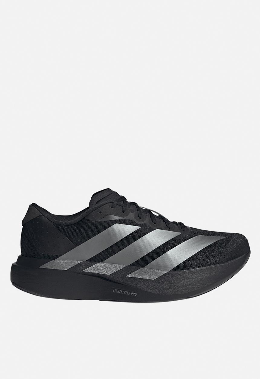 adidas Originals - ADIZERO EVO SL