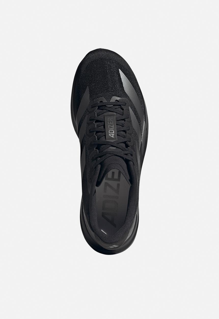 adidas Originals - ADIZERO EVO SL