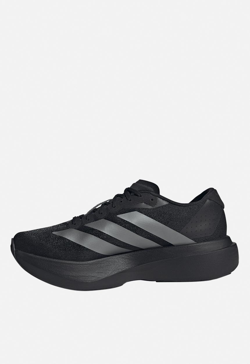 adidas Originals - ADIZERO EVO SL