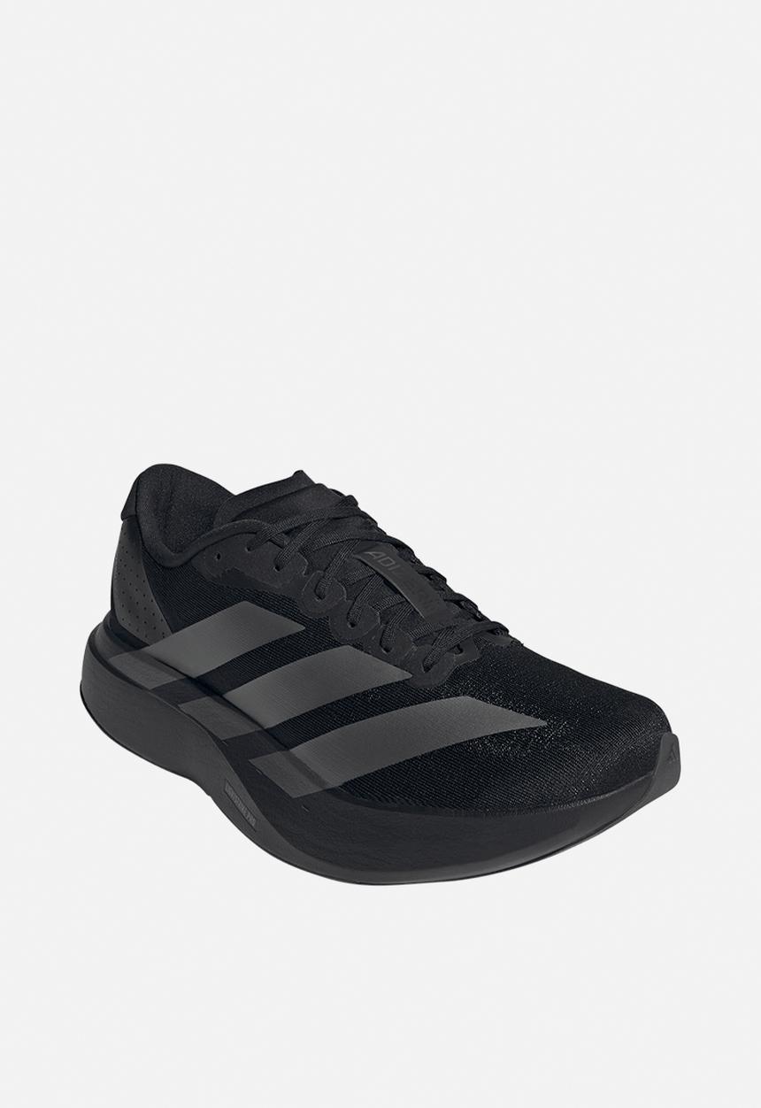 adidas Originals - ADIZERO EVO SL