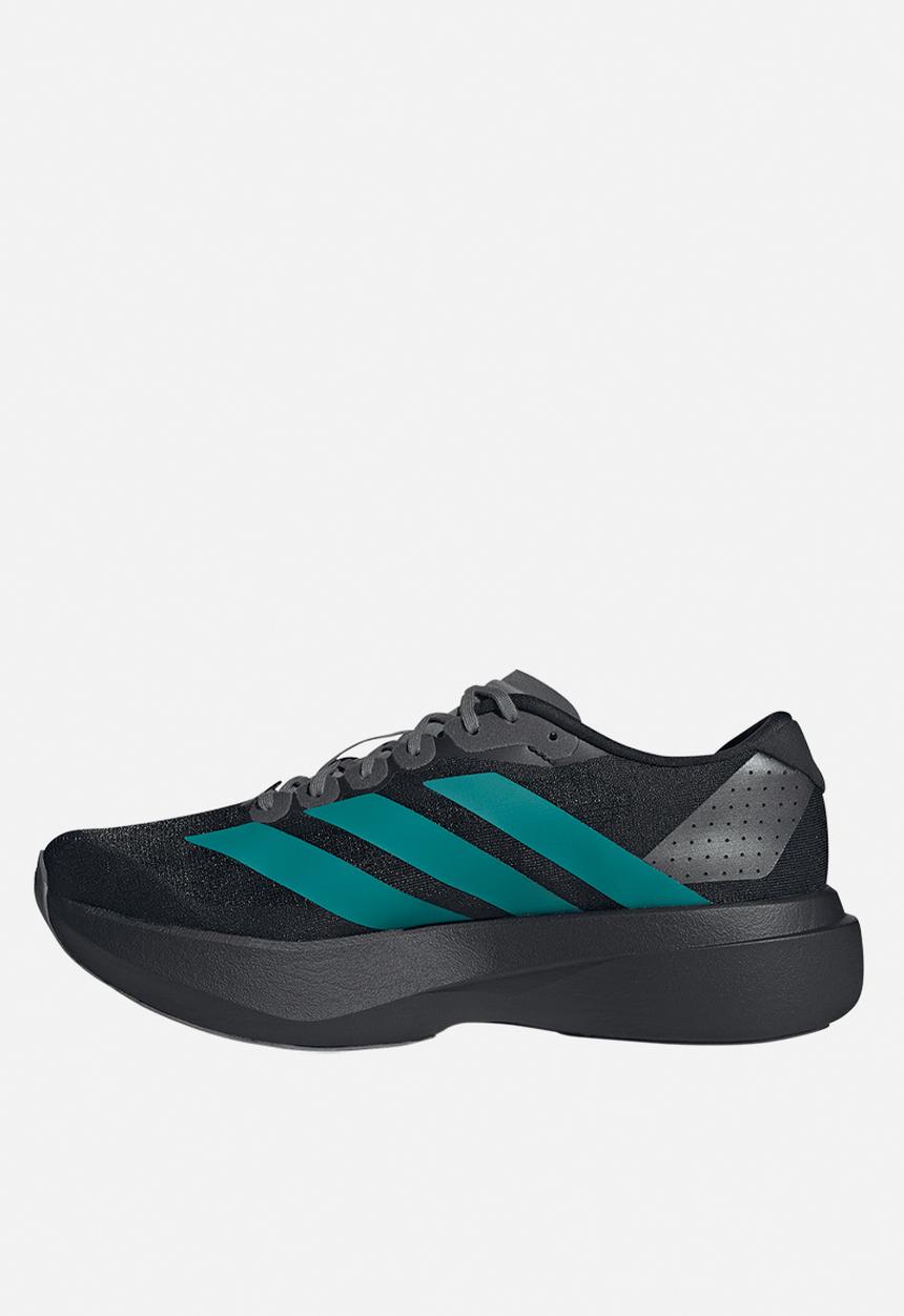 adidas Originals - ADIZERO EVO SL
