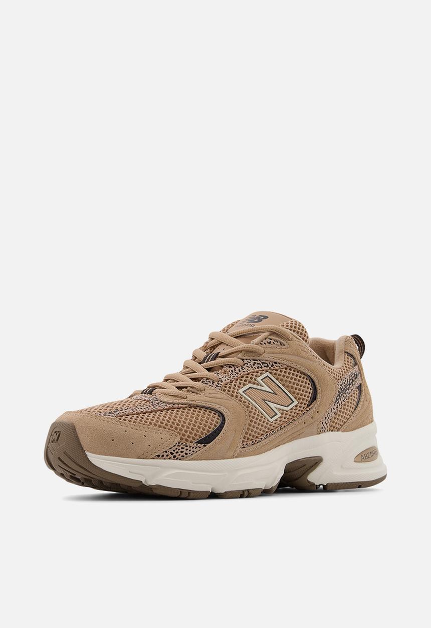 New Balance  - U530 v1