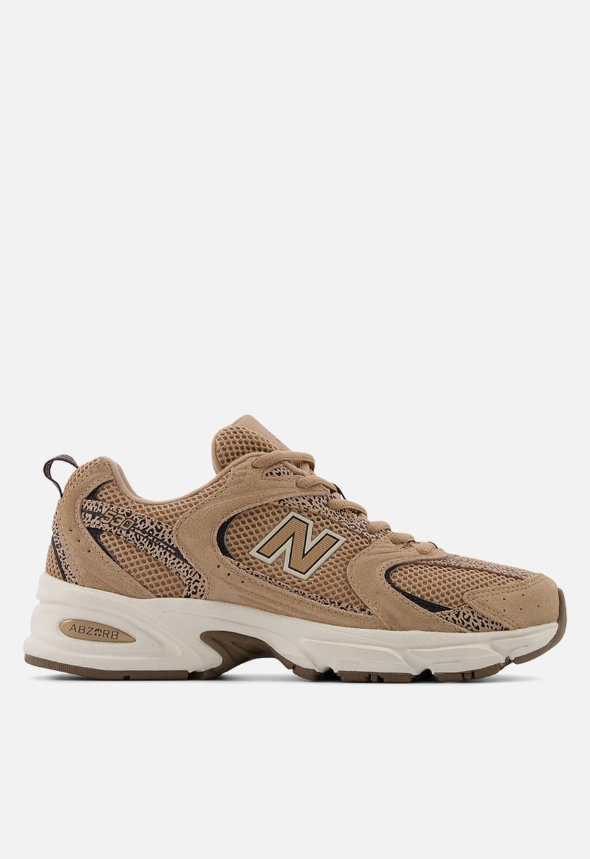 New Balance  - U530 v1