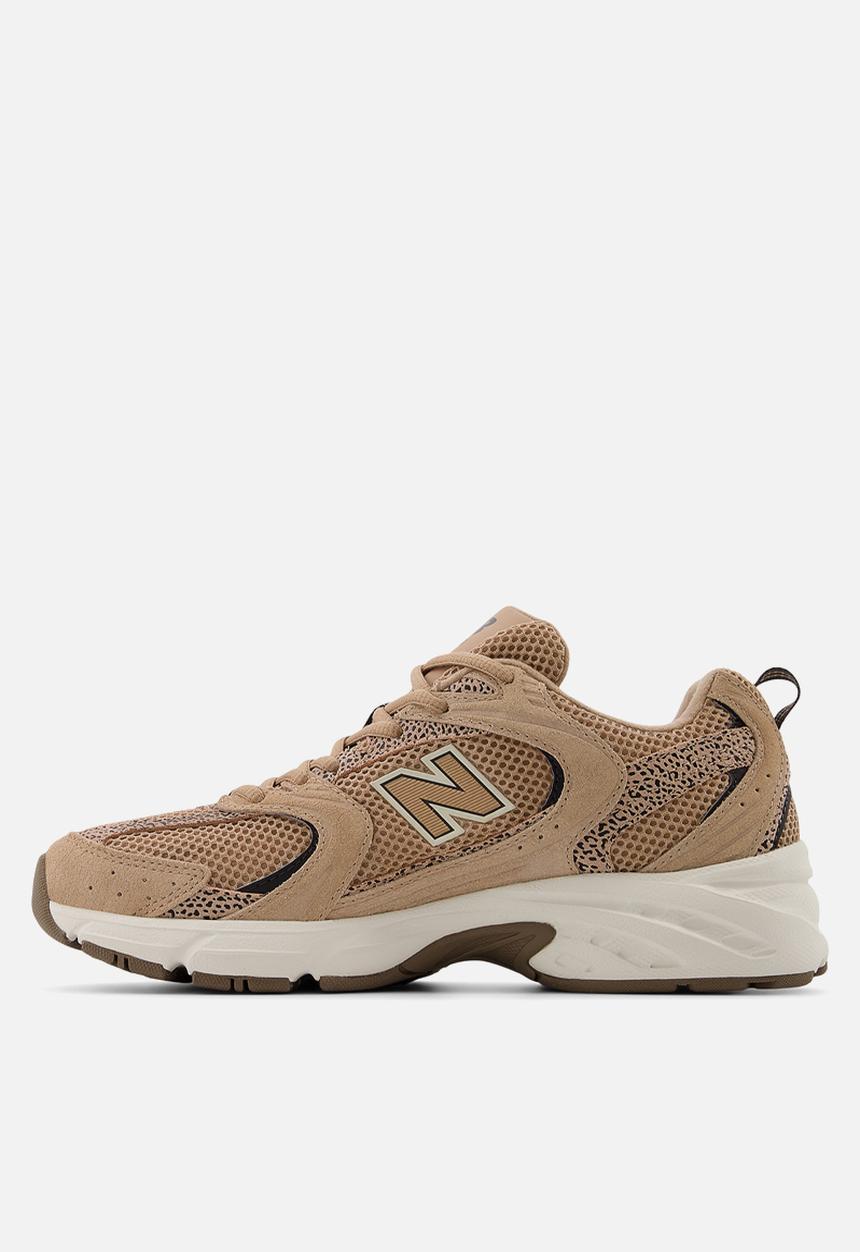 New Balance  - U530 v1