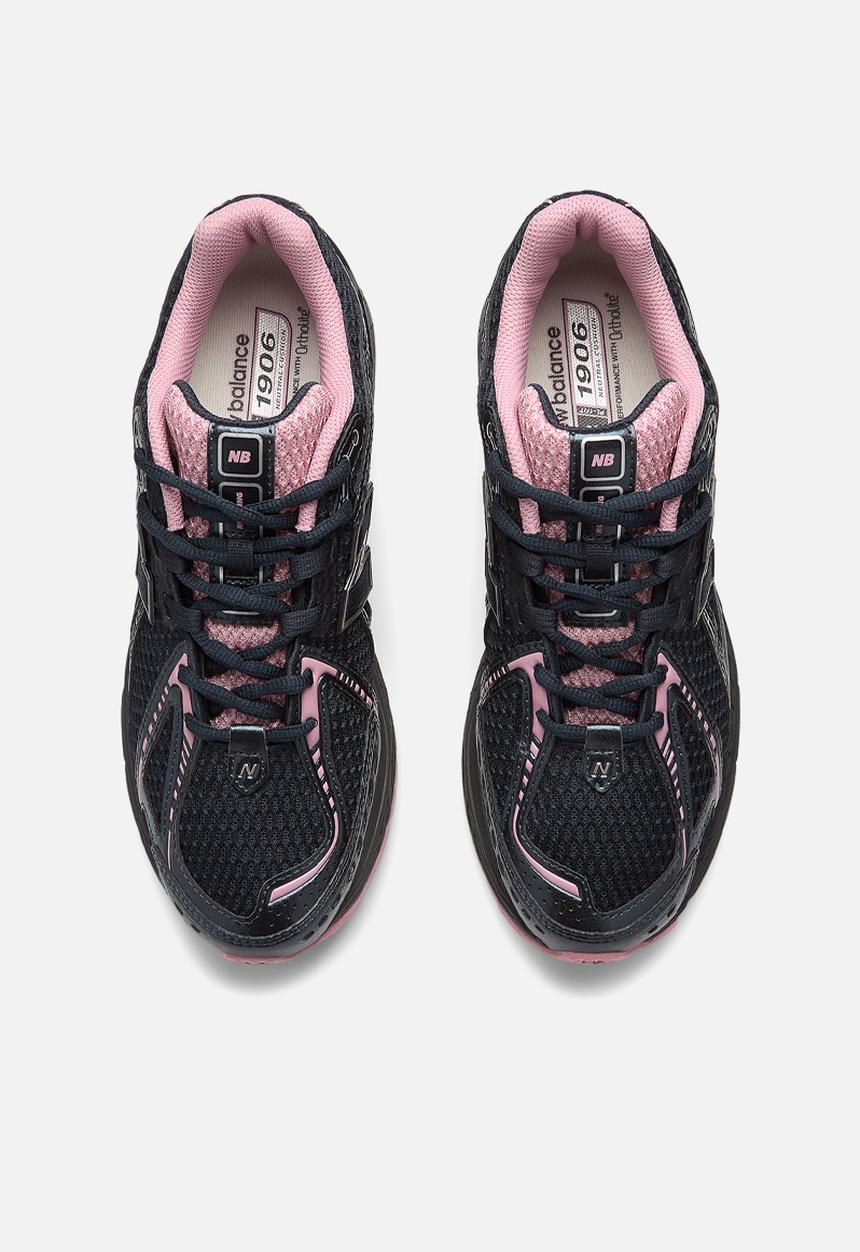 New Balance  - U1906R v1