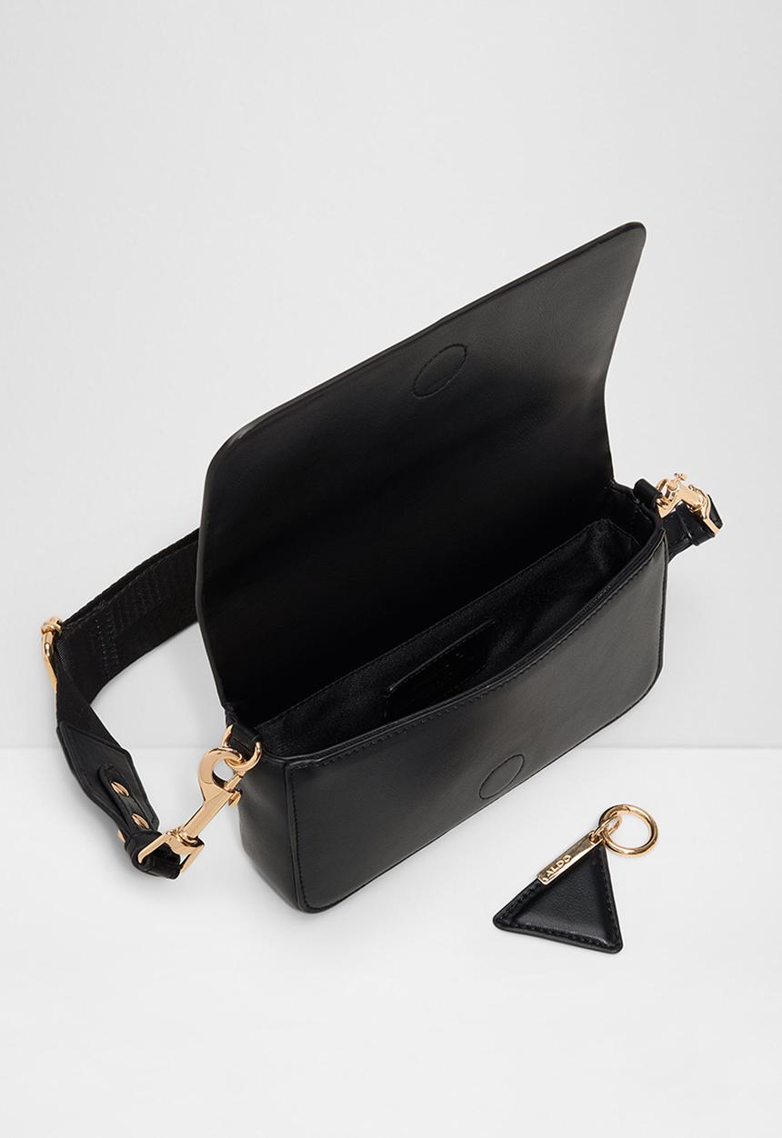 ALDO - Gwendy- black