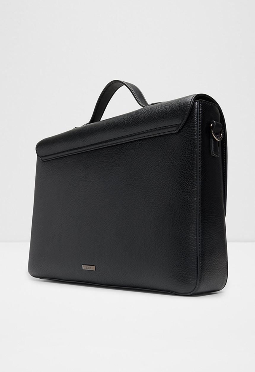 ALDO - Hildebrad- other black