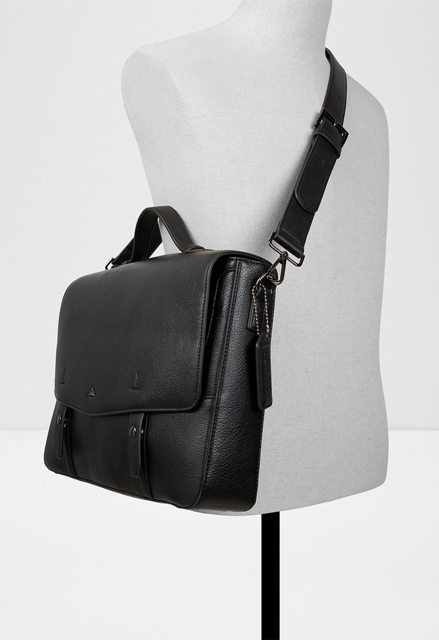 ALDO - Hildebrad- other black
