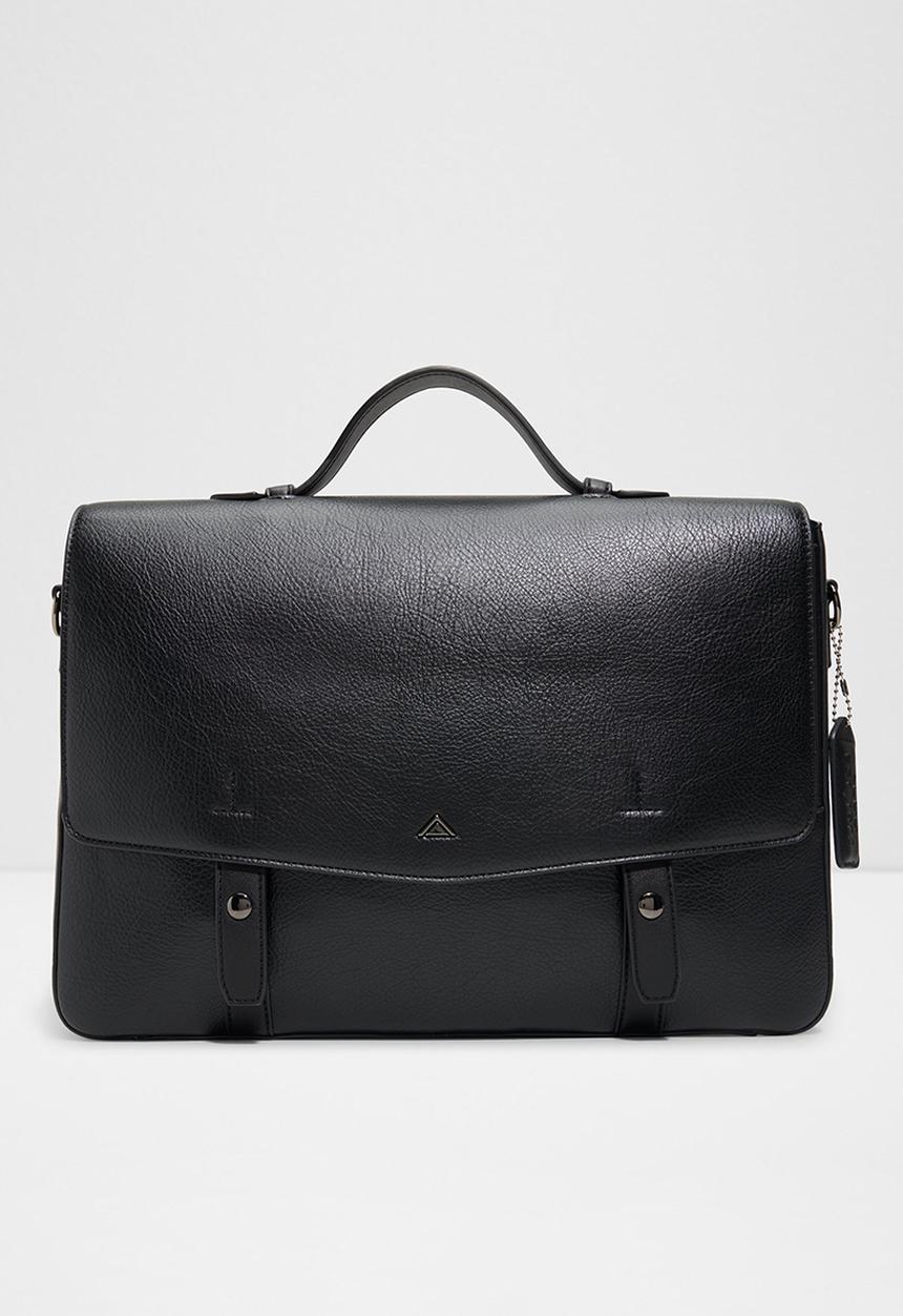 ALDO - Hildebrad- other black