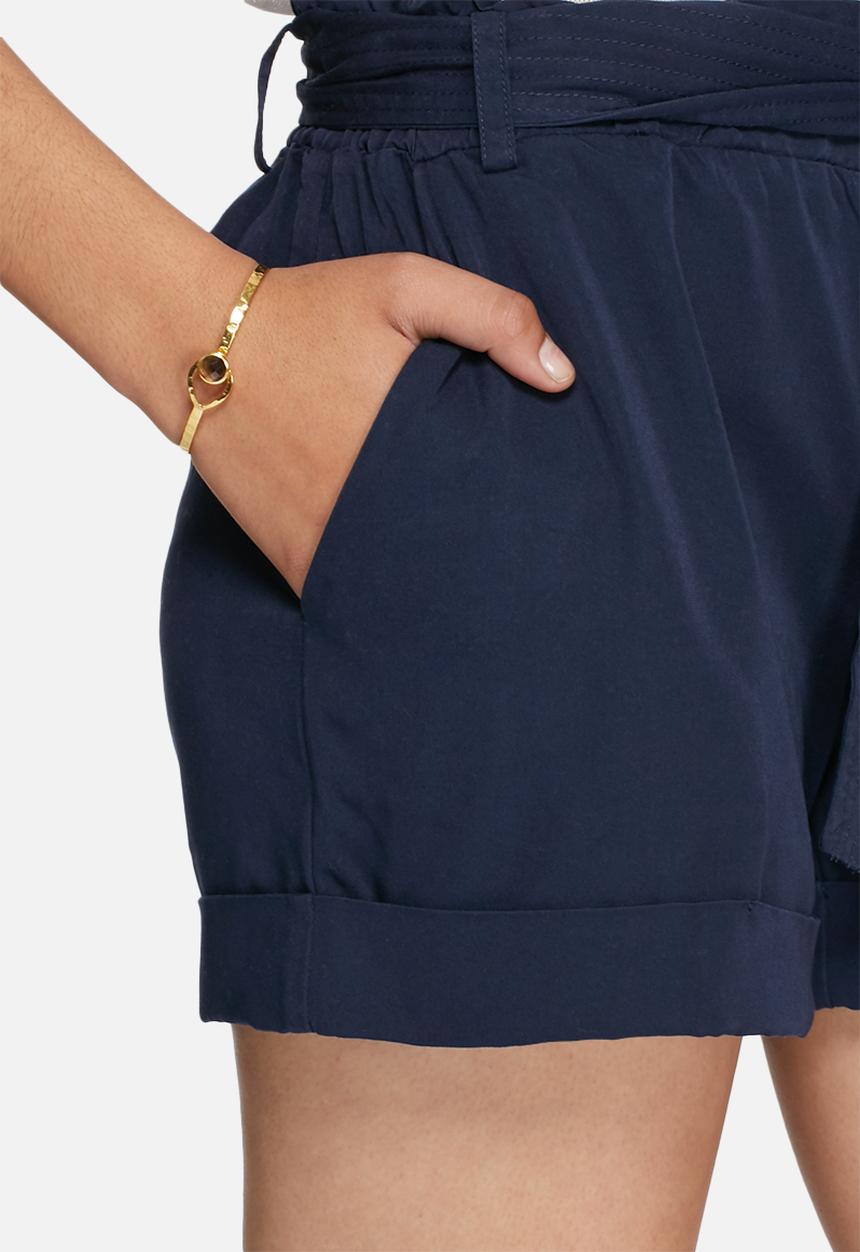 Vero Moda - Mexi shorts