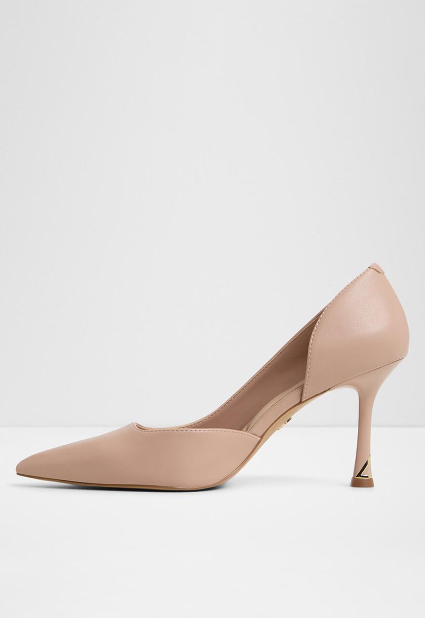 ALDO - Livianna - beige