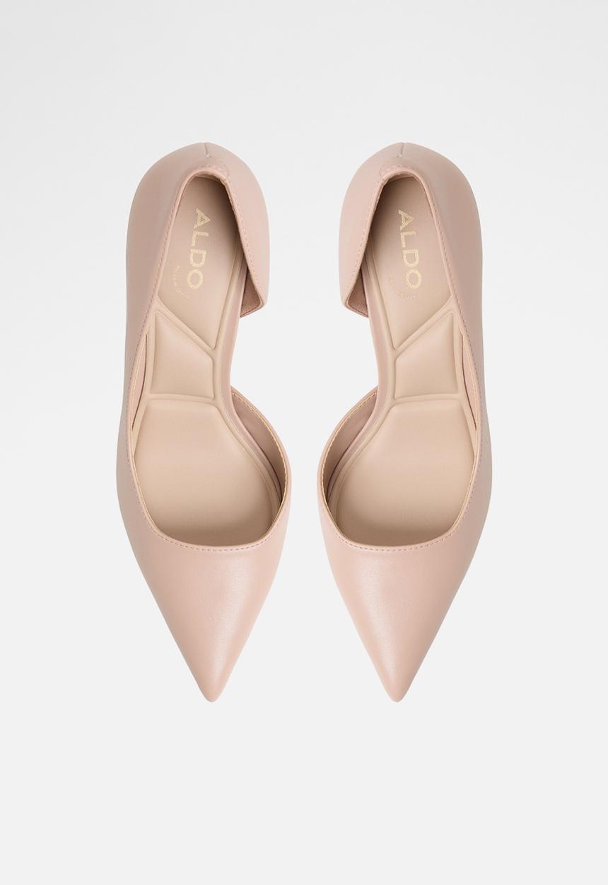 ALDO - Livianna - beige