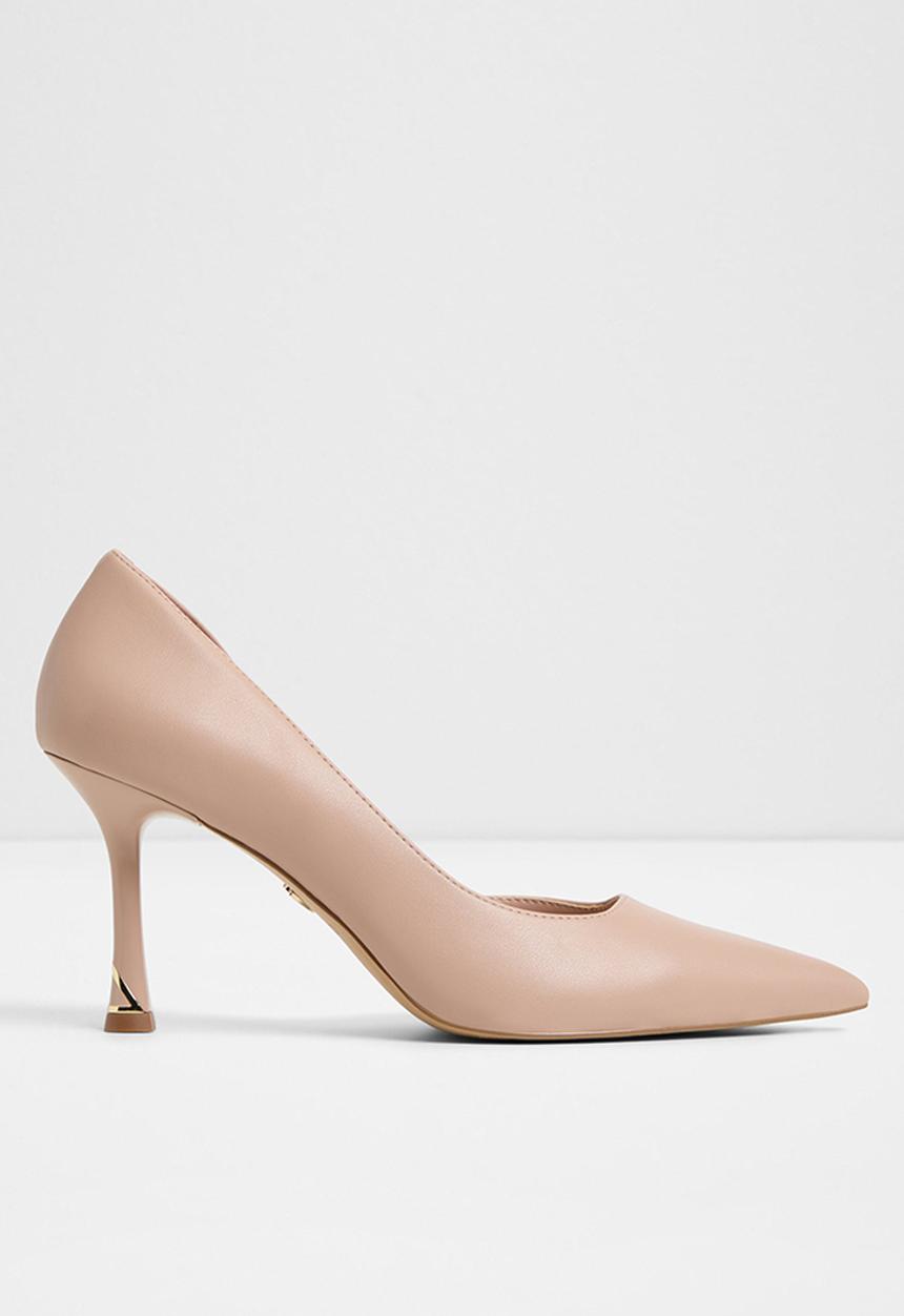 ALDO - Livianna - beige