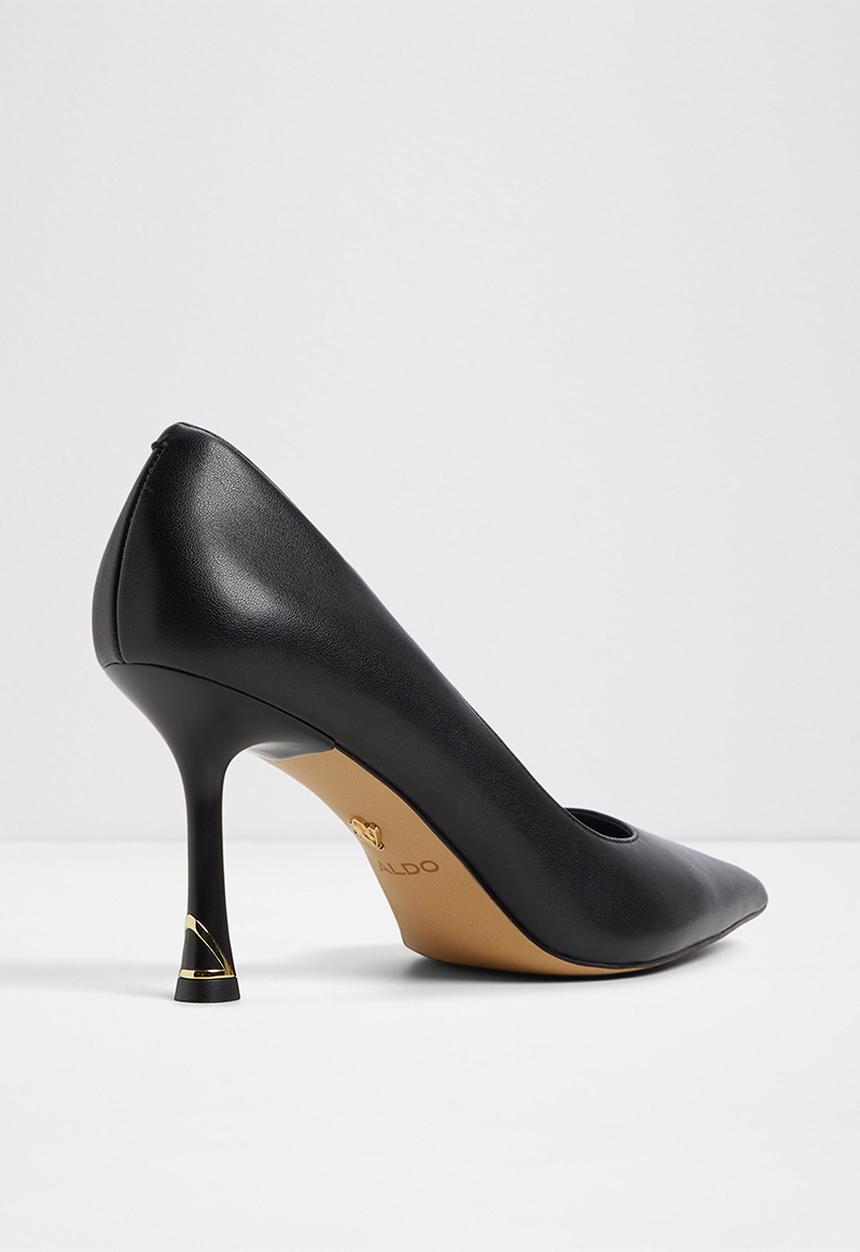 ALDO - Livianna - black